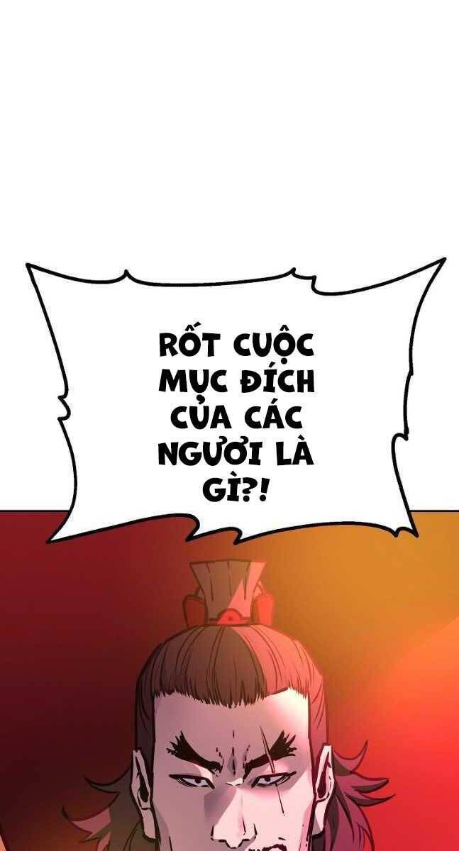 đọc truyện Sự Chuyển Sinh Vào Võ Lâm Thế Gia Của Ranker Chương 92 ảnh 95 tại Giả Dược