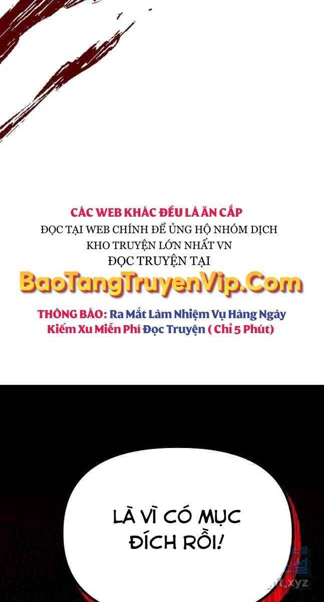 đọc truyện Sự Chuyển Sinh Vào Võ Lâm Thế Gia Của Ranker Chương 92 ảnh 99 tại Giả Dược
