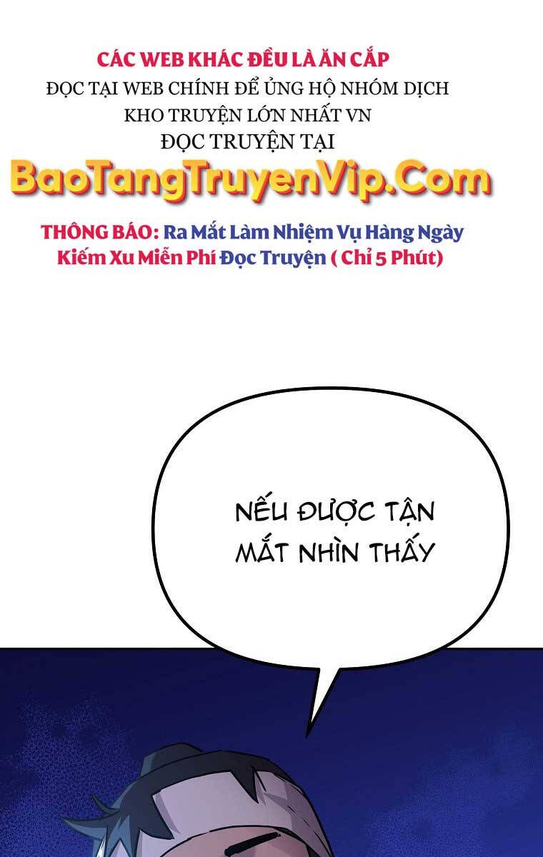 đọc truyện Sự Chuyển Sinh Vào Võ Lâm Thế Gia Của Ranker Chương 93 ảnh 103 tại Giả Dược