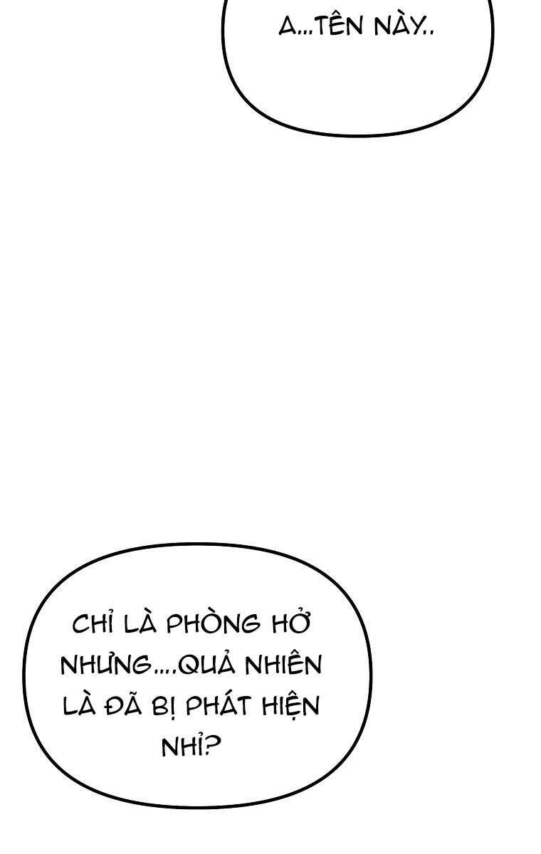 đọc truyện Sự Chuyển Sinh Vào Võ Lâm Thế Gia Của Ranker Chương 93 ảnh 110 tại Giả Dược
