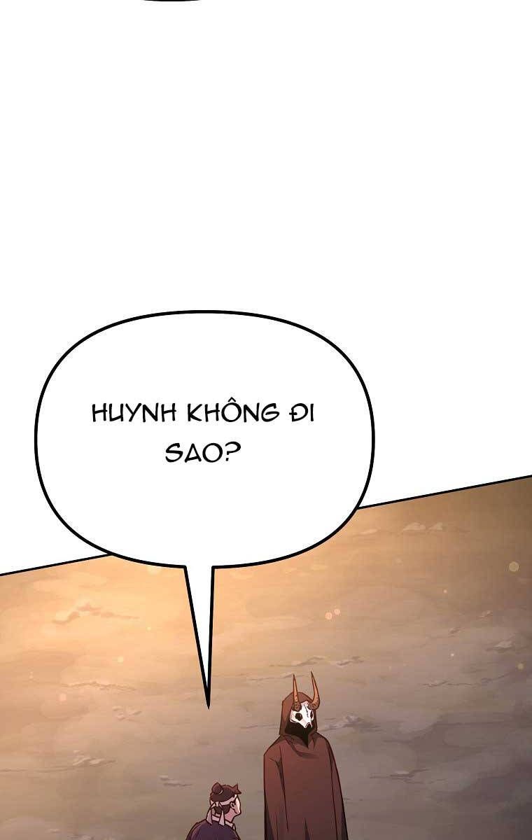 đọc truyện Sự Chuyển Sinh Vào Võ Lâm Thế Gia Của Ranker Chương 93 ảnh 12 tại Giả Dược