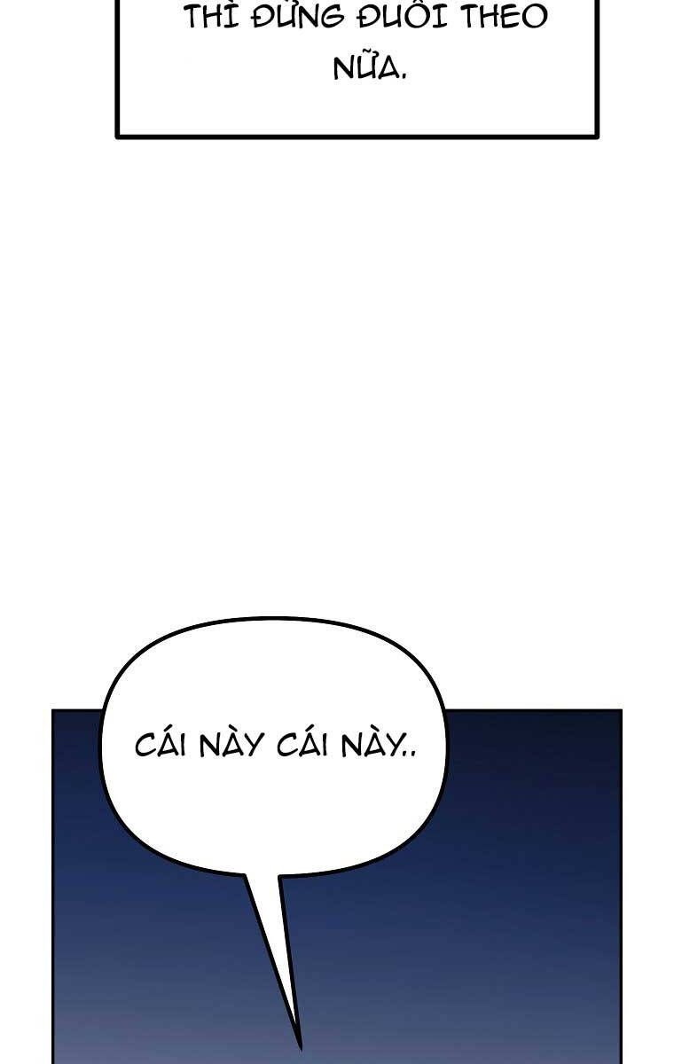 đọc truyện Sự Chuyển Sinh Vào Võ Lâm Thế Gia Của Ranker Chương 93 ảnh 112 tại Giả Dược