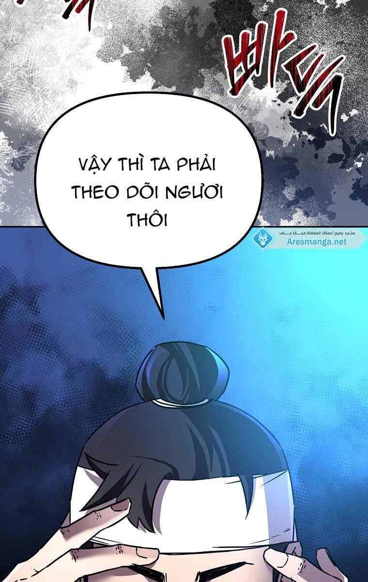 đọc truyện Sự Chuyển Sinh Vào Võ Lâm Thế Gia Của Ranker Chương 93 ảnh 115 tại Giả Dược