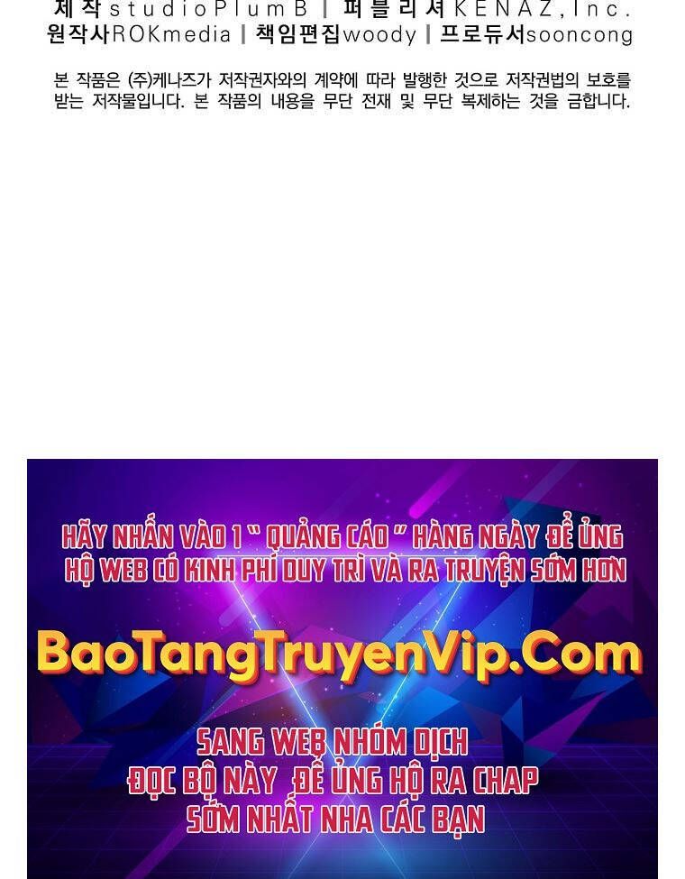 đọc truyện Sự Chuyển Sinh Vào Võ Lâm Thế Gia Của Ranker Chương 93 ảnh 118 tại Giả Dược