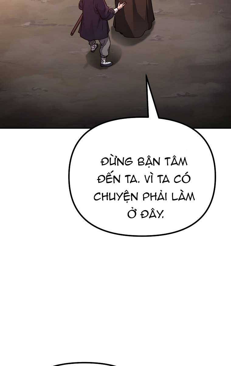 đọc truyện Sự Chuyển Sinh Vào Võ Lâm Thế Gia Của Ranker Chương 93 ảnh 13 tại Giả Dược