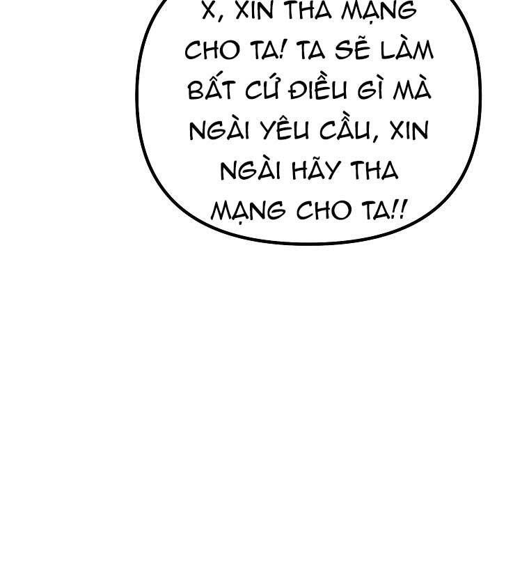 đọc truyện Sự Chuyển Sinh Vào Võ Lâm Thế Gia Của Ranker Chương 93 ảnh 26 tại Giả Dược