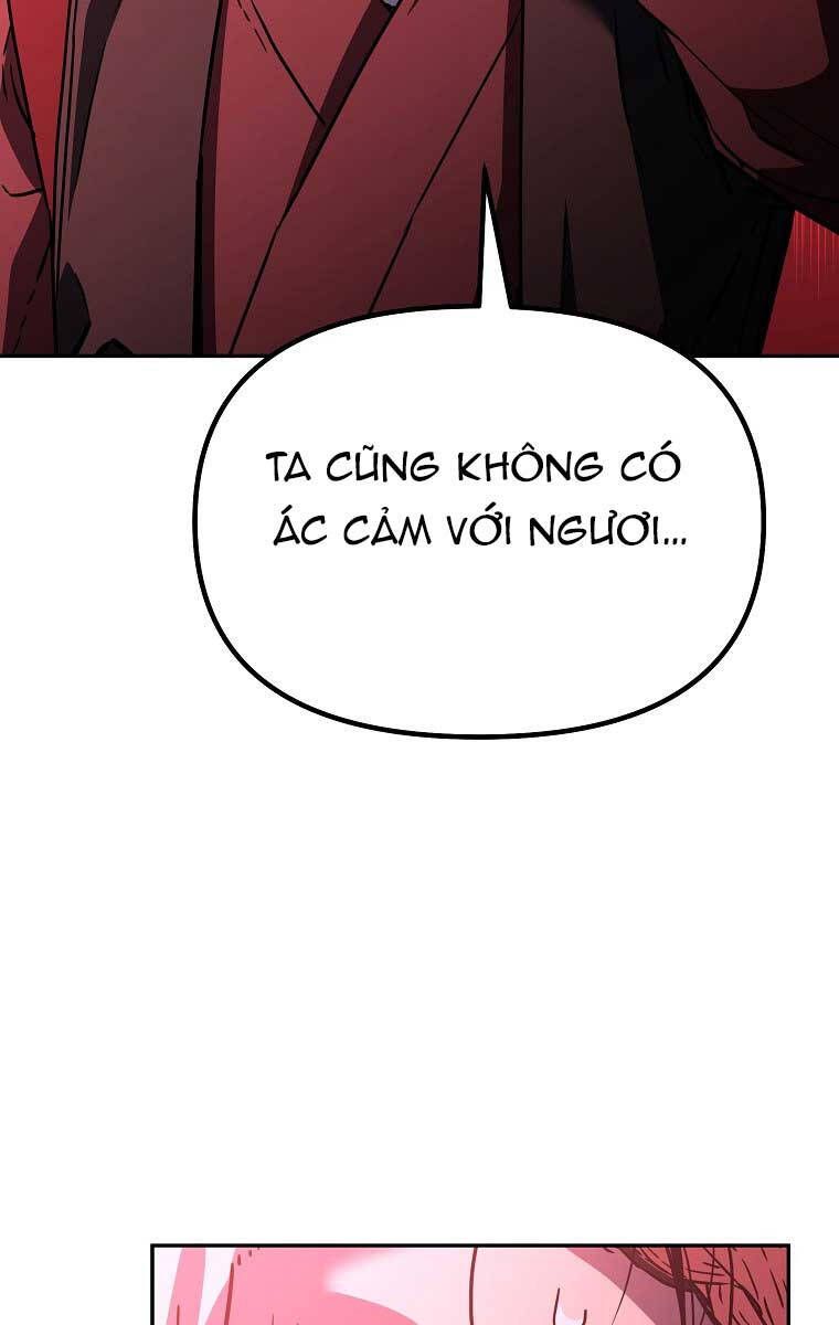 đọc truyện Sự Chuyển Sinh Vào Võ Lâm Thế Gia Của Ranker Chương 93 ảnh 28 tại Giả Dược
