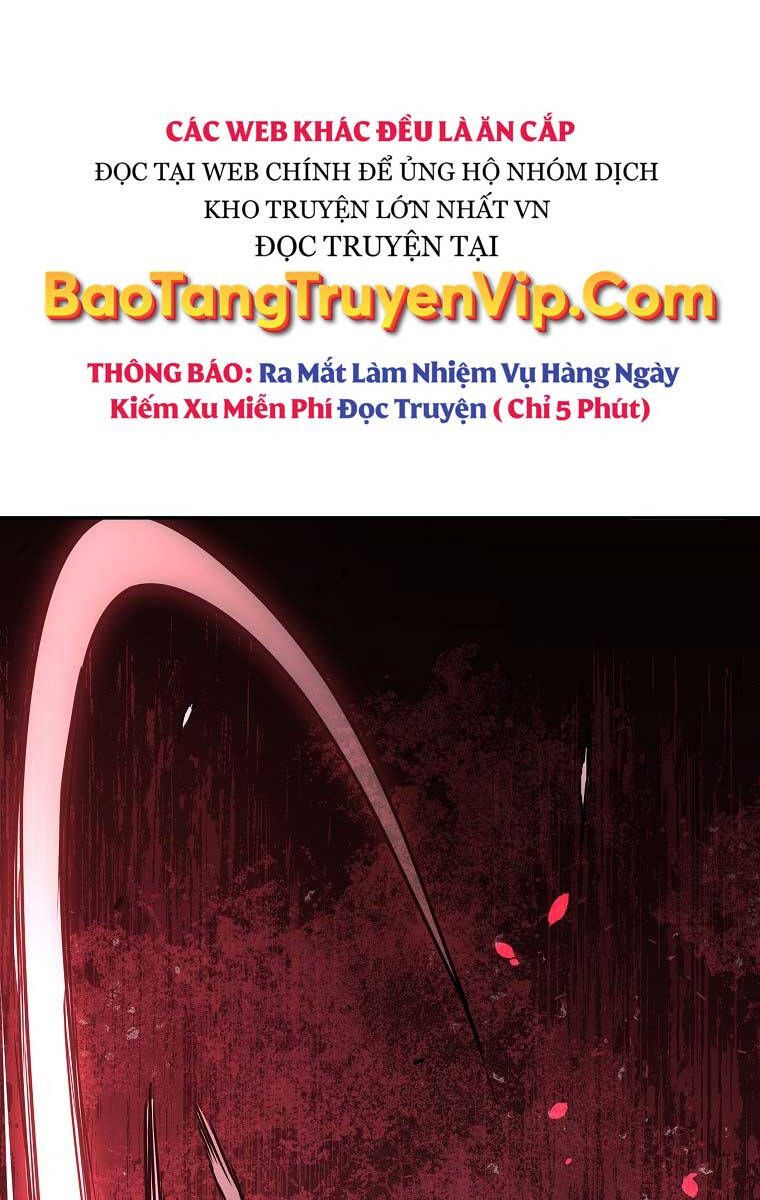 đọc truyện Sự Chuyển Sinh Vào Võ Lâm Thế Gia Của Ranker Chương 93 ảnh 30 tại Giả Dược