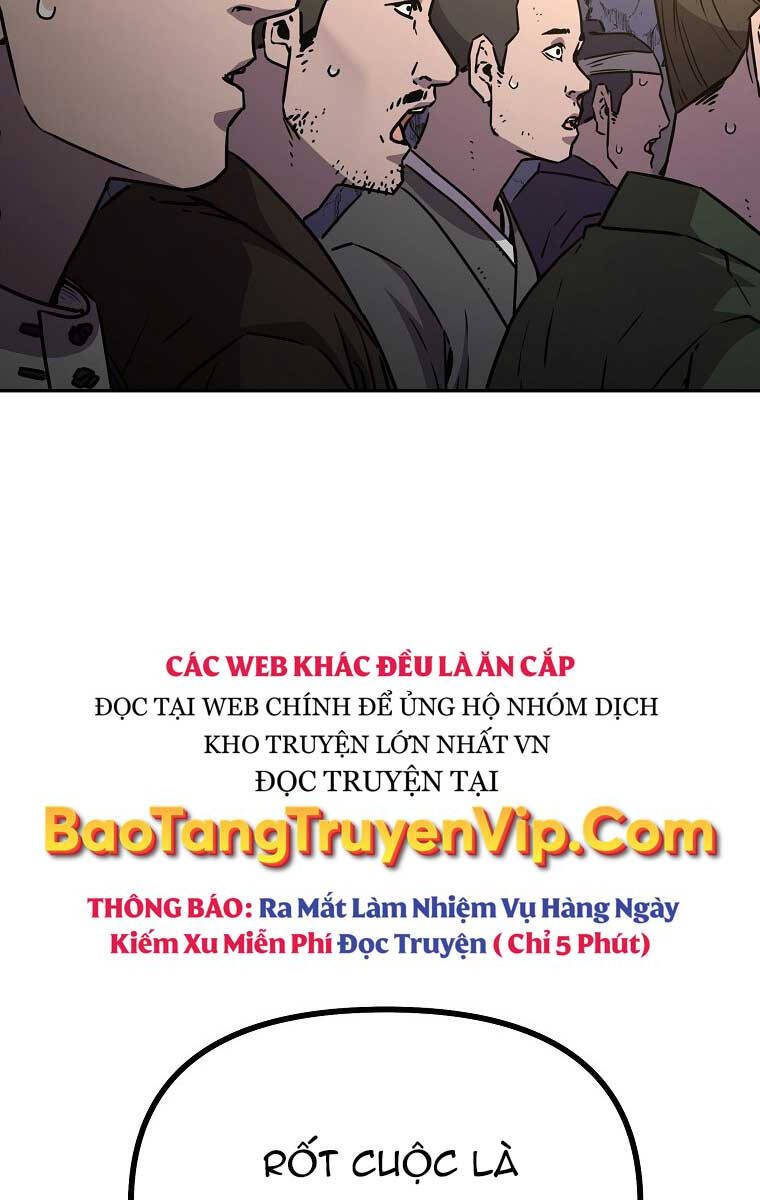 đọc truyện Sự Chuyển Sinh Vào Võ Lâm Thế Gia Của Ranker Chương 93 ảnh 4 tại Giả Dược