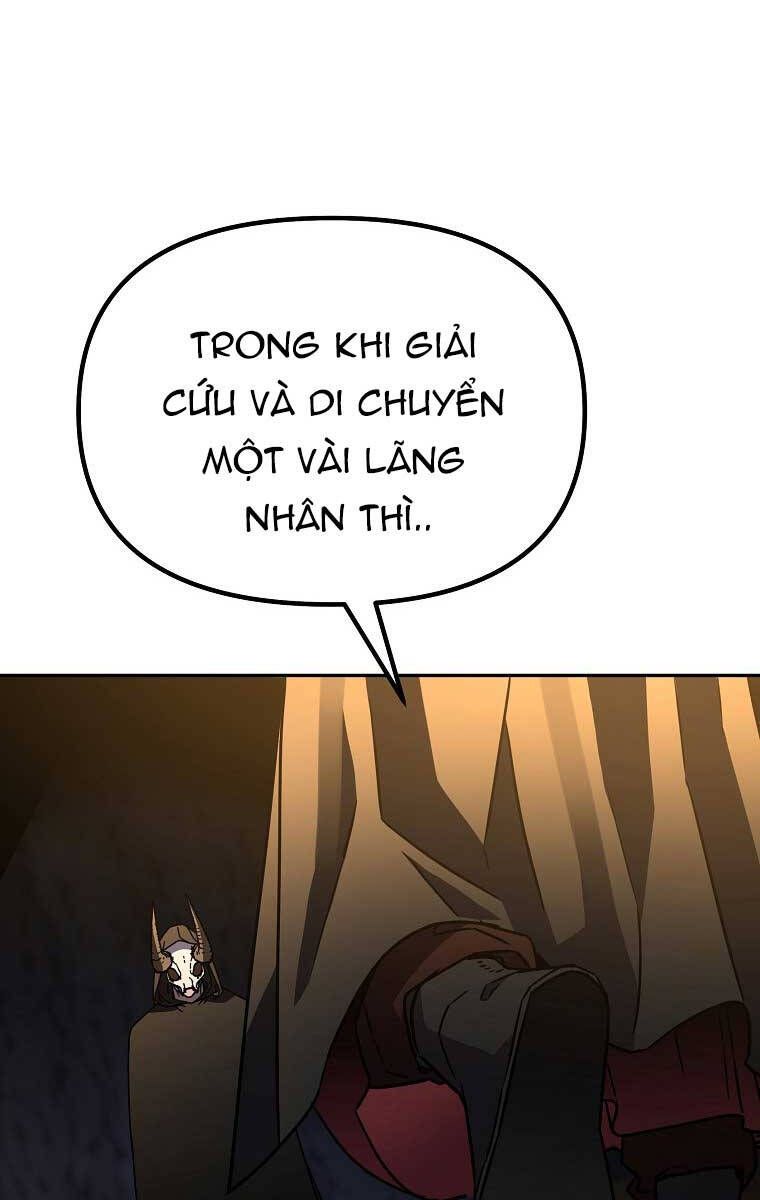 đọc truyện Sự Chuyển Sinh Vào Võ Lâm Thế Gia Của Ranker Chương 93 ảnh 51 tại Giả Dược