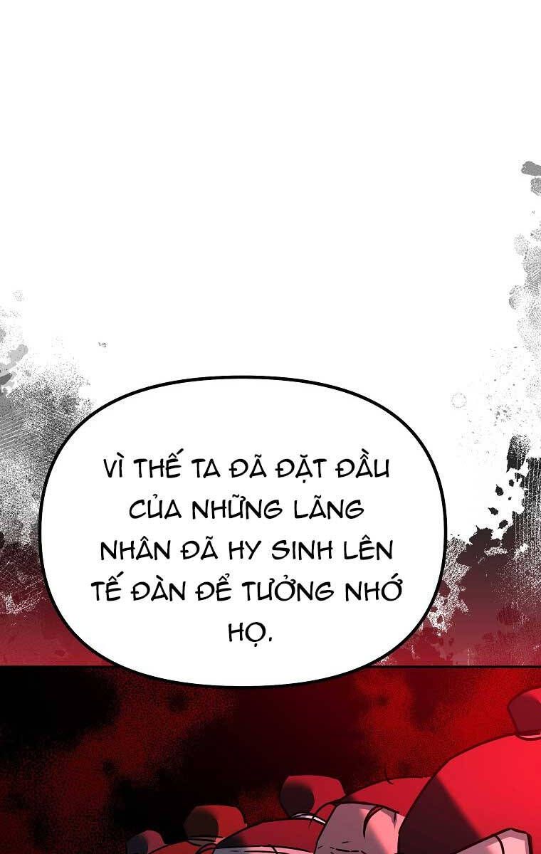 đọc truyện Sự Chuyển Sinh Vào Võ Lâm Thế Gia Của Ranker Chương 93 ảnh 54 tại Giả Dược