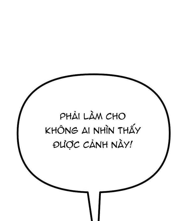 đọc truyện Sự Chuyển Sinh Vào Võ Lâm Thế Gia Của Ranker Chương 93 ảnh 57 tại Giả Dược