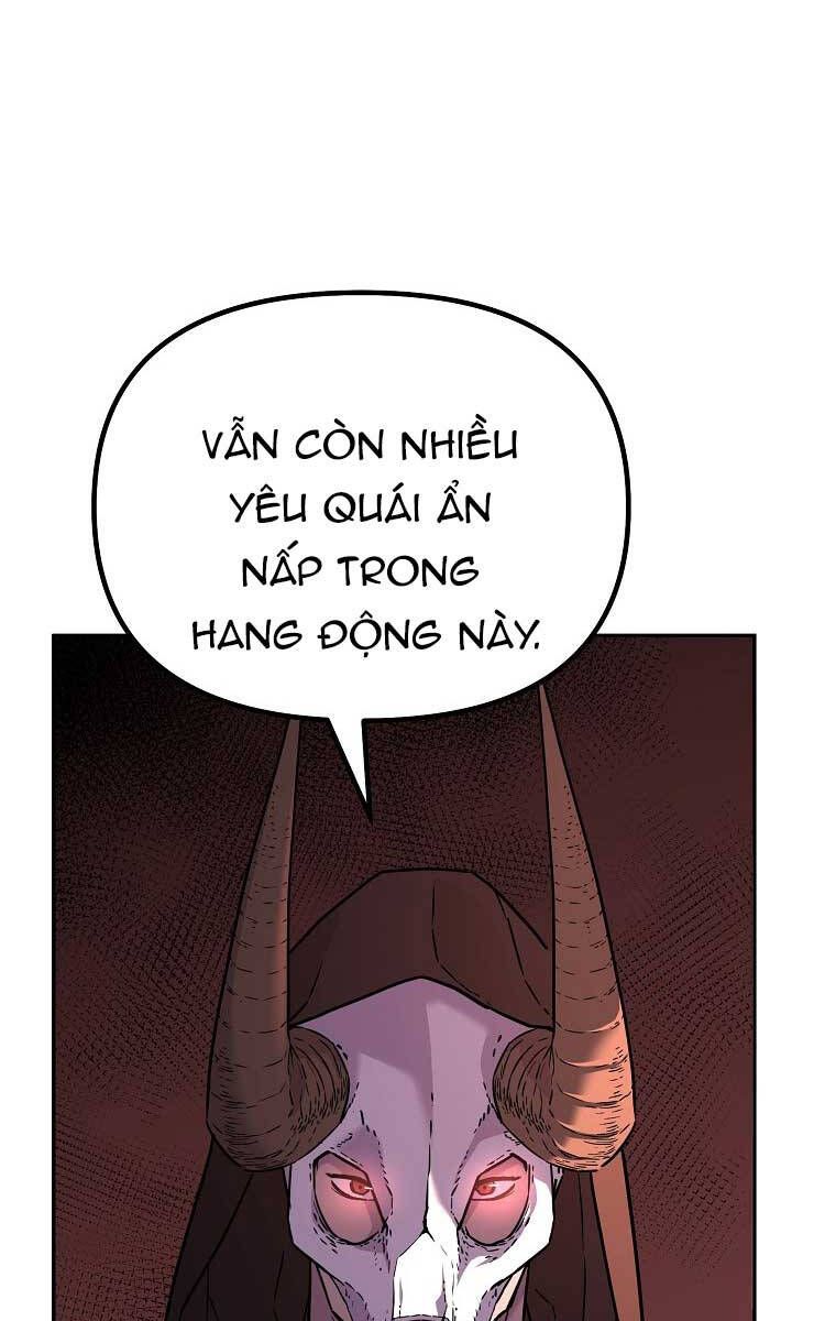 đọc truyện Sự Chuyển Sinh Vào Võ Lâm Thế Gia Của Ranker Chương 93 ảnh 7 tại Giả Dược