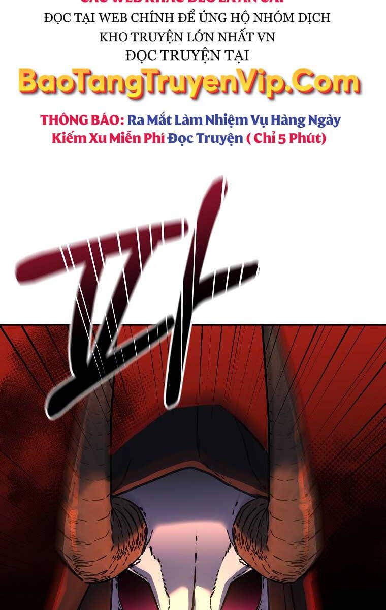 đọc truyện Sự Chuyển Sinh Vào Võ Lâm Thế Gia Của Ranker Chương 93 ảnh 61 tại Giả Dược