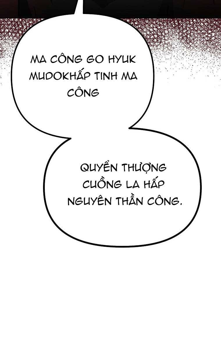 đọc truyện Sự Chuyển Sinh Vào Võ Lâm Thế Gia Của Ranker Chương 93 ảnh 76 tại Giả Dược