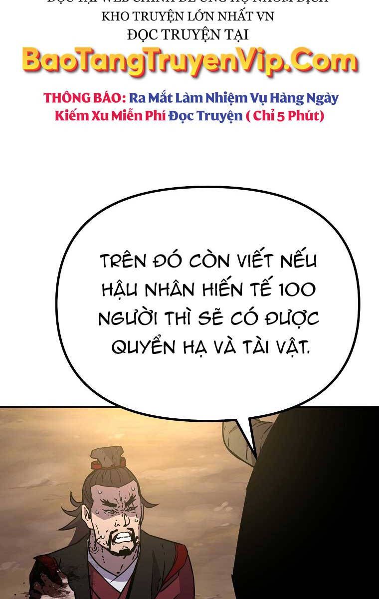 đọc truyện Sự Chuyển Sinh Vào Võ Lâm Thế Gia Của Ranker Chương 93 ảnh 78 tại Giả Dược