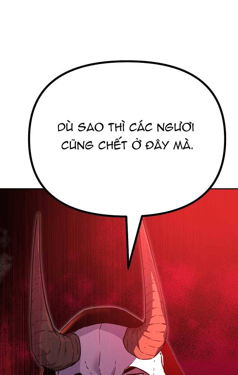 đọc truyện Sự Chuyển Sinh Vào Võ Lâm Thế Gia Của Ranker Chương 93 ảnh 85 tại Giả Dược