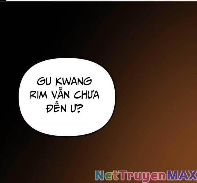 đọc truyện Sự Chuyển Sinh Vào Võ Lâm Thế Gia Của Ranker Chương 94 ảnh 2 tại Giả Dược