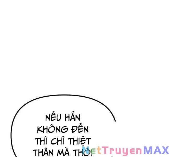 đọc truyện Sự Chuyển Sinh Vào Võ Lâm Thế Gia Của Ranker Chương 94 ảnh 11 tại Giả Dược
