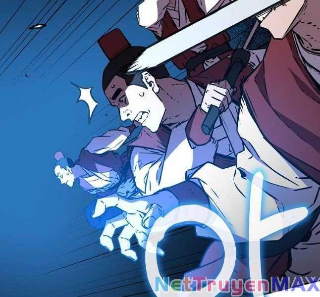 đọc truyện Sự Chuyển Sinh Vào Võ Lâm Thế Gia Của Ranker Chương 94 ảnh 101 tại Giả Dược