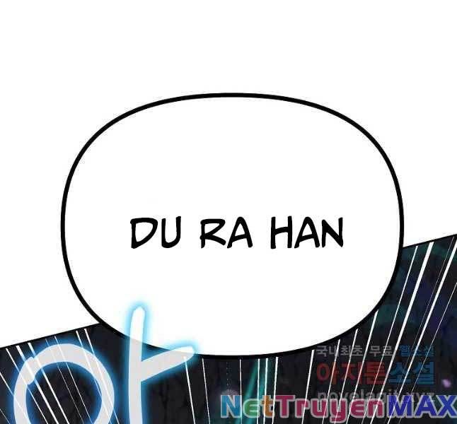đọc truyện Sự Chuyển Sinh Vào Võ Lâm Thế Gia Của Ranker Chương 94 ảnh 103 tại Giả Dược