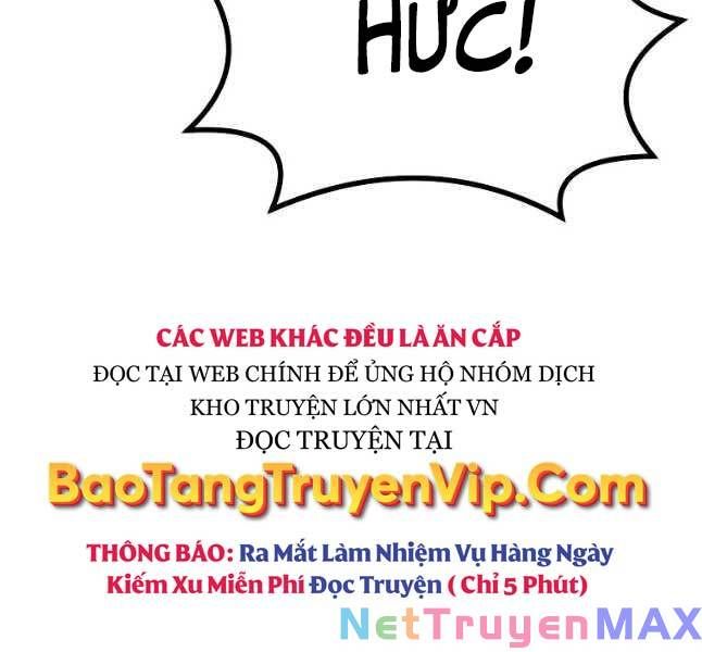 đọc truyện Sự Chuyển Sinh Vào Võ Lâm Thế Gia Của Ranker Chương 94 ảnh 110 tại Giả Dược