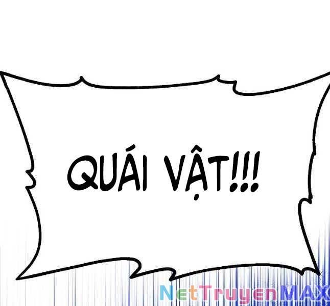 đọc truyện Sự Chuyển Sinh Vào Võ Lâm Thế Gia Của Ranker Chương 94 ảnh 111 tại Giả Dược