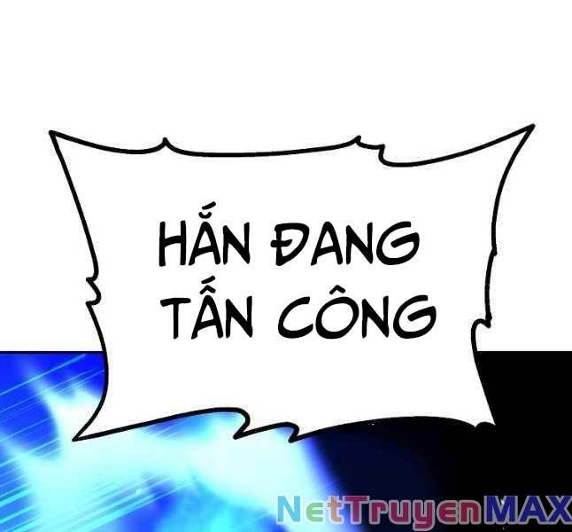đọc truyện Sự Chuyển Sinh Vào Võ Lâm Thế Gia Của Ranker Chương 94 ảnh 115 tại Giả Dược