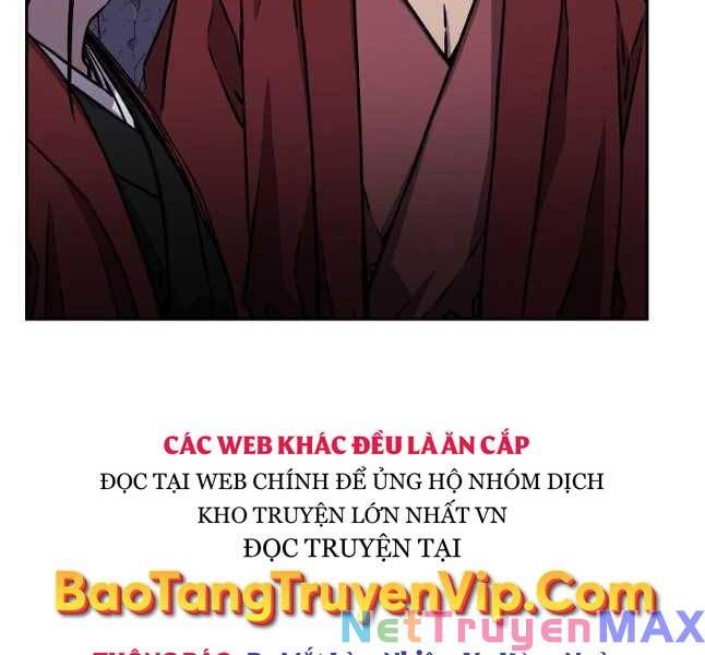đọc truyện Sự Chuyển Sinh Vào Võ Lâm Thế Gia Của Ranker Chương 94 ảnh 13 tại Giả Dược