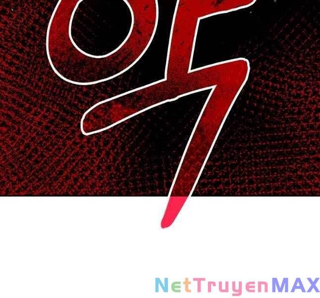 đọc truyện Sự Chuyển Sinh Vào Võ Lâm Thế Gia Của Ranker Chương 94 ảnh 126 tại Giả Dược