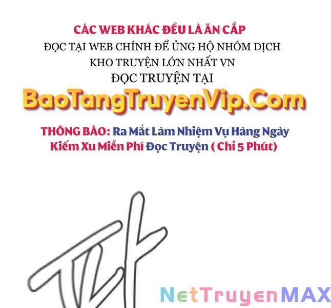 đọc truyện Sự Chuyển Sinh Vào Võ Lâm Thế Gia Của Ranker Chương 94 ảnh 127 tại Giả Dược