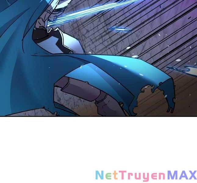 đọc truyện Sự Chuyển Sinh Vào Võ Lâm Thế Gia Của Ranker Chương 94 ảnh 129 tại Giả Dược