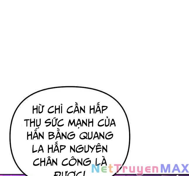 đọc truyện Sự Chuyển Sinh Vào Võ Lâm Thế Gia Của Ranker Chương 94 ảnh 130 tại Giả Dược