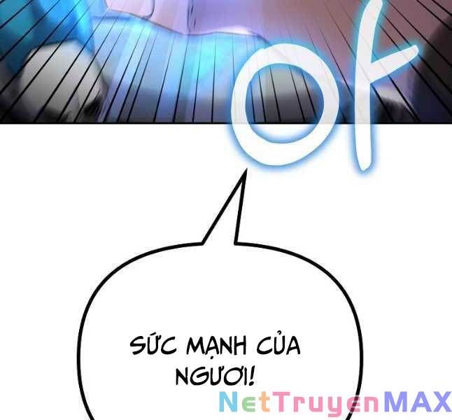 đọc truyện Sự Chuyển Sinh Vào Võ Lâm Thế Gia Của Ranker Chương 94 ảnh 135 tại Giả Dược
