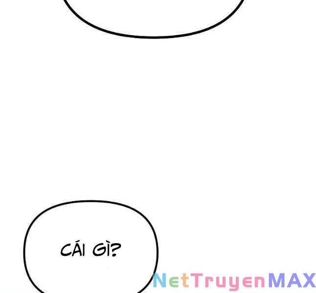 đọc truyện Sự Chuyển Sinh Vào Võ Lâm Thế Gia Của Ranker Chương 94 ảnh 136 tại Giả Dược