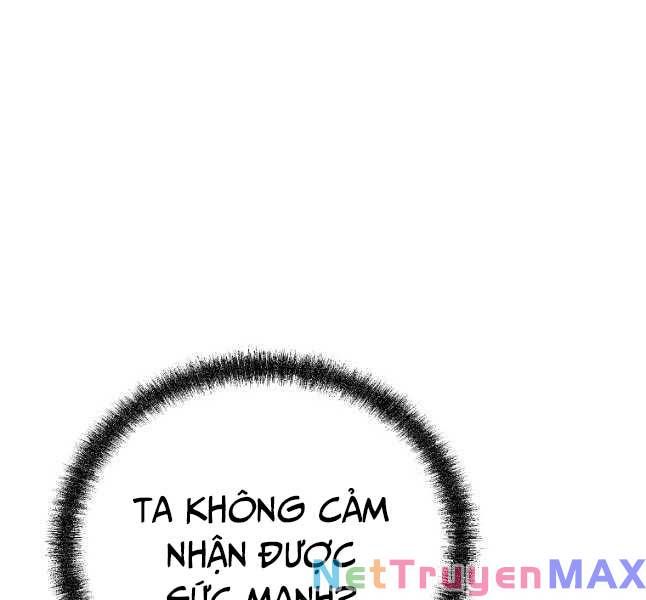 đọc truyện Sự Chuyển Sinh Vào Võ Lâm Thế Gia Của Ranker Chương 94 ảnh 138 tại Giả Dược