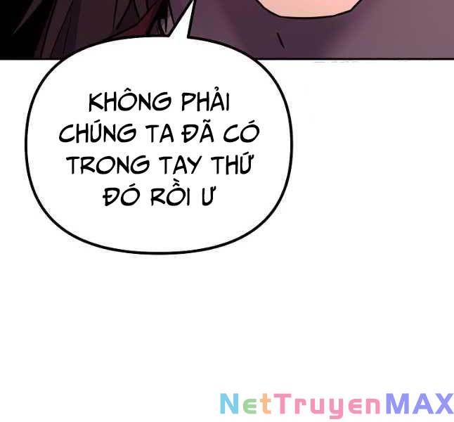 đọc truyện Sự Chuyển Sinh Vào Võ Lâm Thế Gia Của Ranker Chương 94 ảnh 15 tại Giả Dược