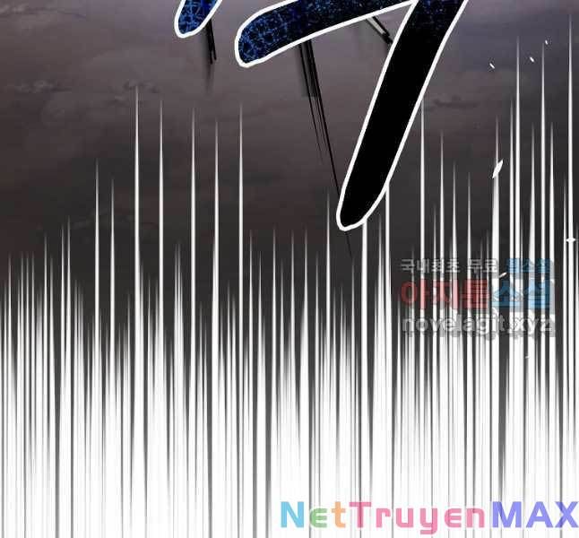 đọc truyện Sự Chuyển Sinh Vào Võ Lâm Thế Gia Của Ranker Chương 94 ảnh 148 tại Giả Dược