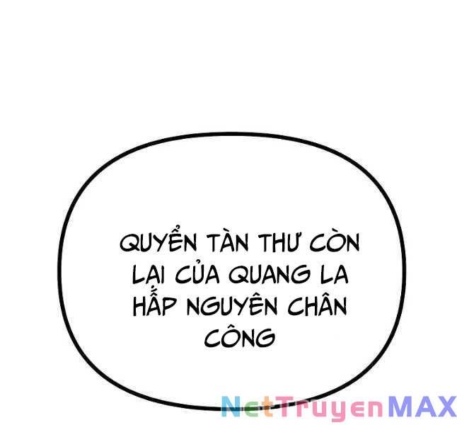 đọc truyện Sự Chuyển Sinh Vào Võ Lâm Thế Gia Của Ranker Chương 94 ảnh 16 tại Giả Dược
