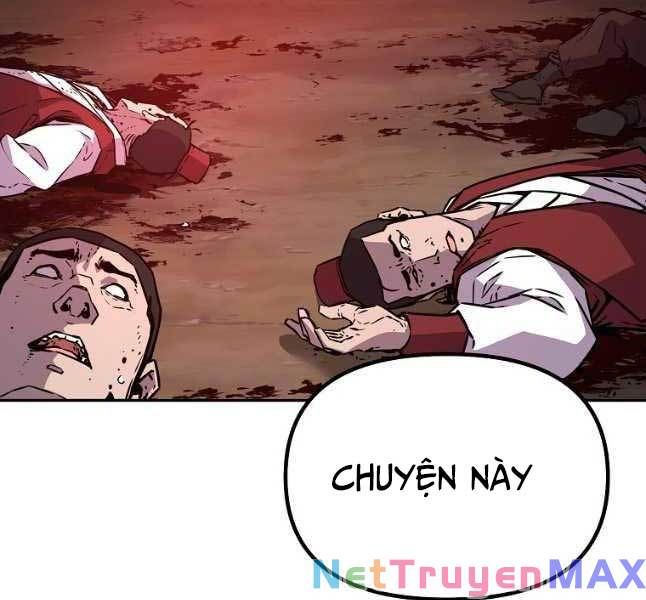 đọc truyện Sự Chuyển Sinh Vào Võ Lâm Thế Gia Của Ranker Chương 94 ảnh 155 tại Giả Dược