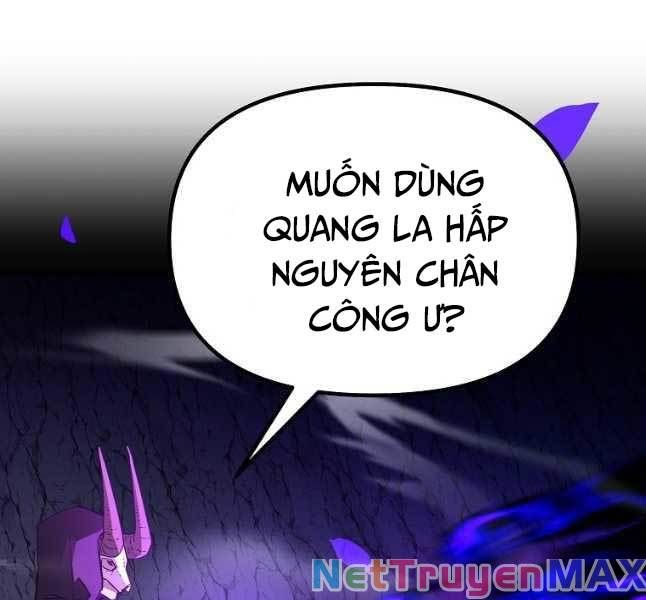 đọc truyện Sự Chuyển Sinh Vào Võ Lâm Thế Gia Của Ranker Chương 94 ảnh 162 tại Giả Dược