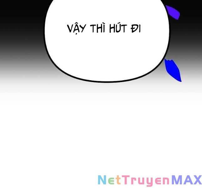 đọc truyện Sự Chuyển Sinh Vào Võ Lâm Thế Gia Của Ranker Chương 94 ảnh 165 tại Giả Dược
