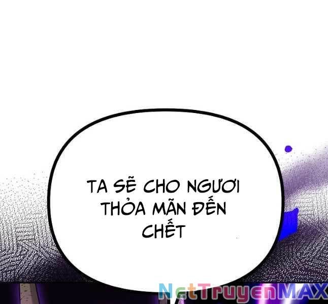 đọc truyện Sự Chuyển Sinh Vào Võ Lâm Thế Gia Của Ranker Chương 94 ảnh 166 tại Giả Dược