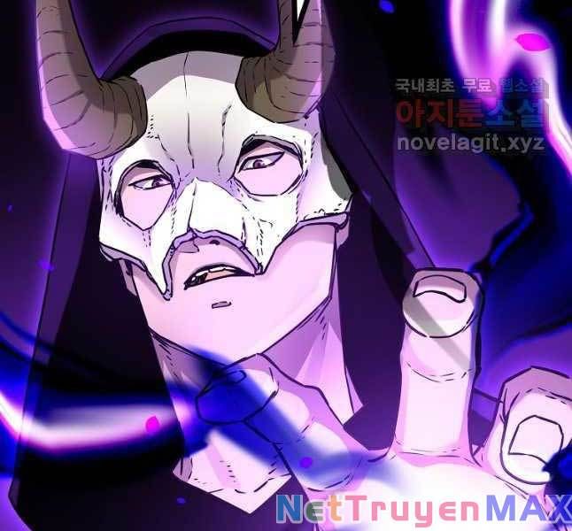 đọc truyện Sự Chuyển Sinh Vào Võ Lâm Thế Gia Của Ranker Chương 94 ảnh 167 tại Giả Dược