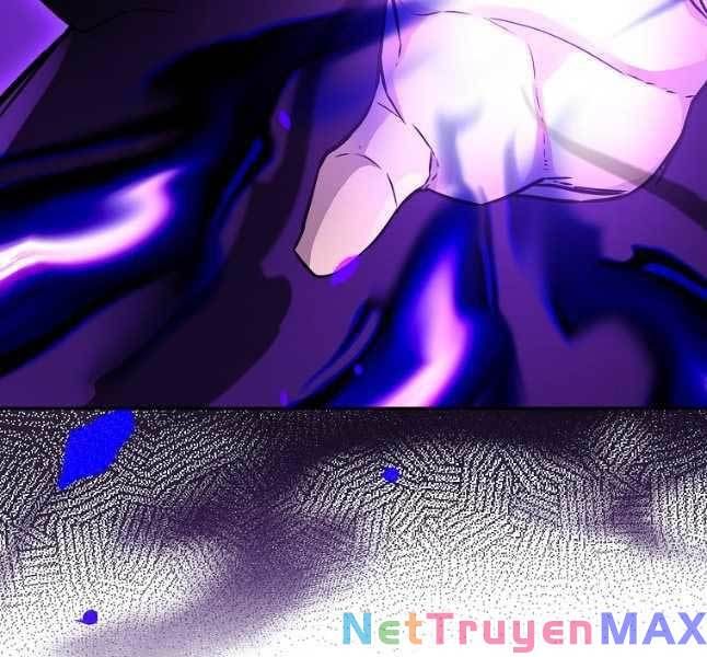 đọc truyện Sự Chuyển Sinh Vào Võ Lâm Thế Gia Của Ranker Chương 94 ảnh 168 tại Giả Dược