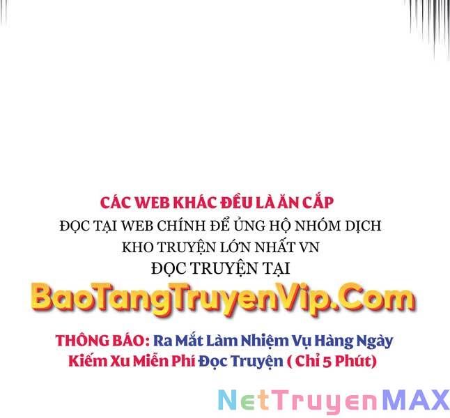 đọc truyện Sự Chuyển Sinh Vào Võ Lâm Thế Gia Của Ranker Chương 94 ảnh 176 tại Giả Dược