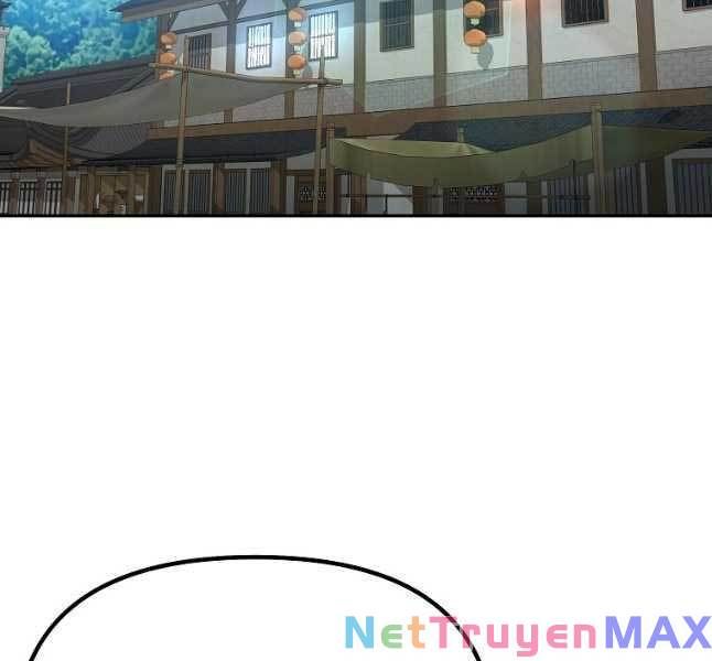 đọc truyện Sự Chuyển Sinh Vào Võ Lâm Thế Gia Của Ranker Chương 94 ảnh 178 tại Giả Dược
