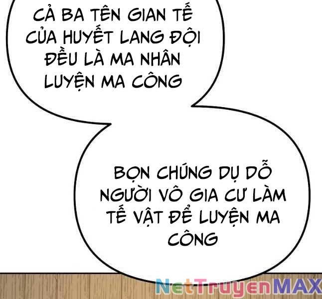 đọc truyện Sự Chuyển Sinh Vào Võ Lâm Thế Gia Của Ranker Chương 94 ảnh 179 tại Giả Dược