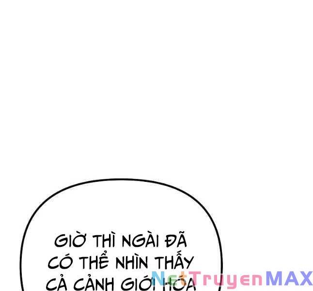đọc truyện Sự Chuyển Sinh Vào Võ Lâm Thế Gia Của Ranker Chương 94 ảnh 19 tại Giả Dược