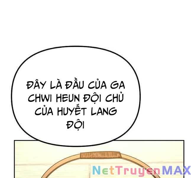đọc truyện Sự Chuyển Sinh Vào Võ Lâm Thế Gia Của Ranker Chương 94 ảnh 182 tại Giả Dược